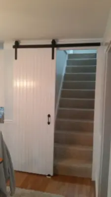 CEF Custom Homes Inc. - Custom Home Builders in Pocasset, MA