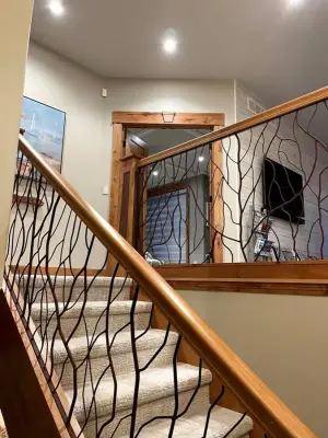 Meints Construction Builders - Foundation Installation & Repair in Clear Lake, IA