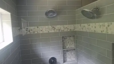Century Construction - Design-Build Services in Lansing, MI
