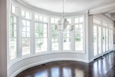 Ramsey Building Company - Architectural & Building Design Services in Nixa, MO