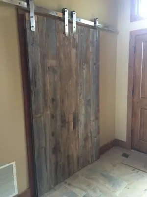 ShoreStone Custom Builders, Inc. - Custom Cabinets & Cabinetry in Indian River, MI