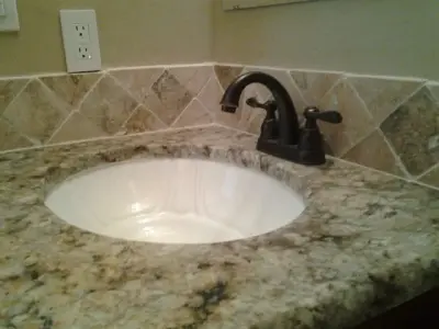 Buck Creek Homes - Custom Home Builders in Ada, OK