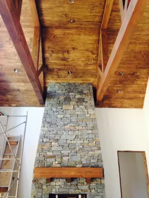 Arana Construction Inc - Design-Build Services in Reno, NV
