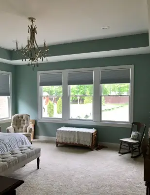 J. A. Yancey & Associates Inc. - Design-Build Services in Cicero, IN