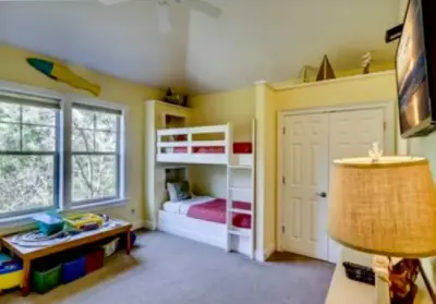 Sanddollar Building & Remodeling Inc - Architectural & Building Design Services in Hilton Head Island, SC