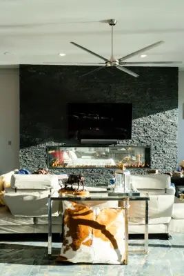 KJ Homes by Kyle & Jana Johns - Structural Engineering Services in Flint, TX