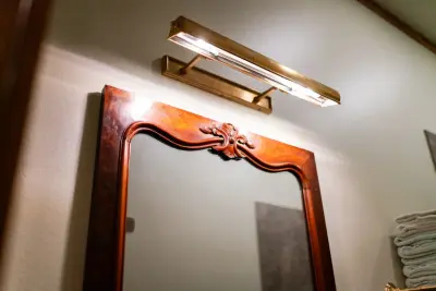 KJ Homes by Kyle & Jana Johns - Structural Engineering Services in Flint, TX