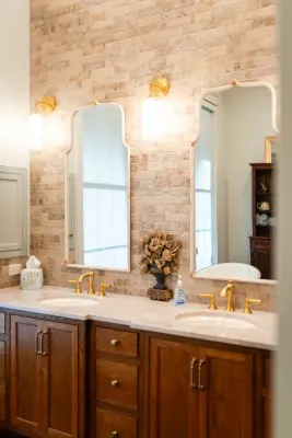 KJ Homes by Kyle & Jana Johns - Structural Engineering Services in Flint, TX