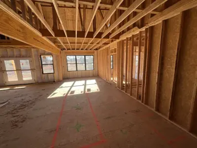 Top Shelf Home Builders - Architectural & Building Design Services in Oak Grove, MO