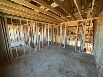 Top Shelf Home Builders - Architectural & Building Design Services in Oak Grove, MO