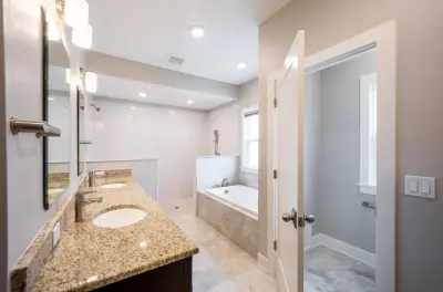Kessler Construction LLC - Design-Build Services in Tallahassee, FL