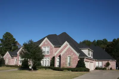 Carlyle Homes - Flooring Installation Services in Troup, TX