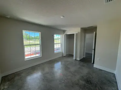 Palmwood Construction - Architectural & Building Design Services in Spring Hill, FL