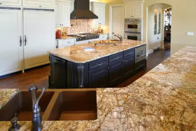 Bespoke Residence 5 — Custom Home Builders project by Carlyle Homes