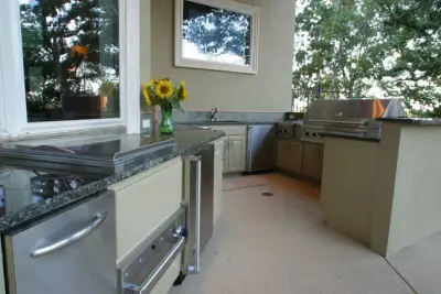 Carlyle Homes - Flooring Installation Services in Troup, TX