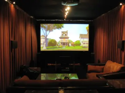 Bespoke Home and Renovation Interiors — Custom Home Builders project by Chandler Builders, Inc