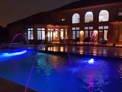 F C Batton and Son, Inc. - Design-Build Services in Towson, MD