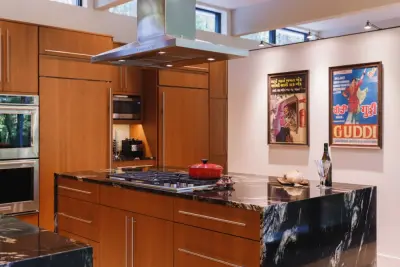 F C Batton and Son, Inc. - Design-Build Services in Towson, MD