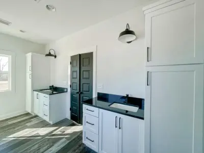 Copper Haven Builders LLC - Custom Home Builders in Tallassee, AL
