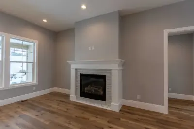 House of Gables Construction, LLC - Design-Build Services in Providence, UT