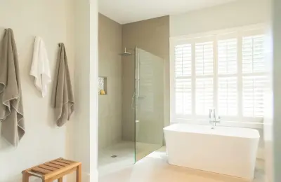 Dan Hahn Custom Builders, Inc. - Countertop Installation Services in Sanibel, FL