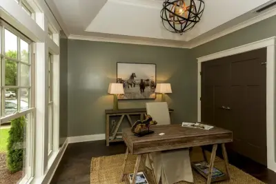 Bart Liddon Homes LLC - Custom Home Builders in Dothan, AL