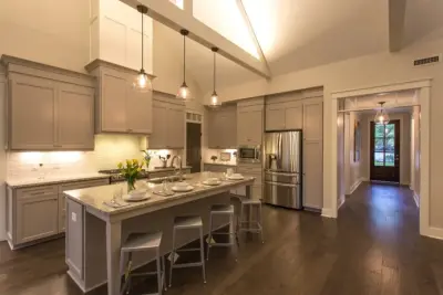 Bart Liddon Homes LLC - Custom Home Builders in Dothan, AL