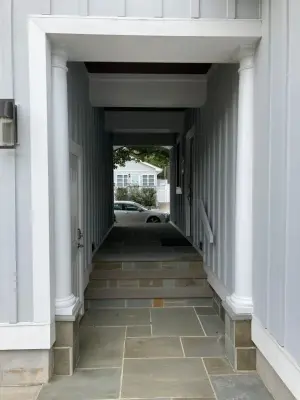 Beach Concepts - Custom Home Builders in Rehoboth Beach, DE