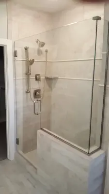 Davis Custom Homes - Foundation Installation & Repair in Kingsley, MI