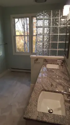 Davis Custom Homes - Foundation Installation & Repair in Kingsley, MI
