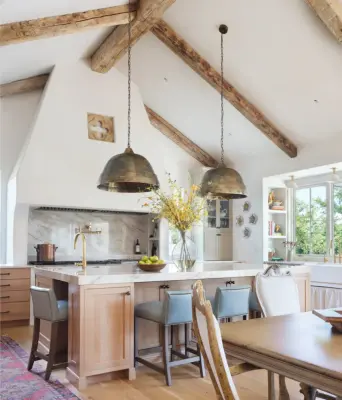 Compass Design | Build - Interior Design & Decorating in Wildwood, FL