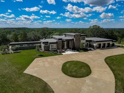 Kings Way Homes - Architectural & Building Design Services in Elm Grove, WI