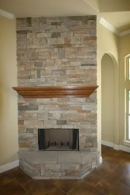 Spindletop Builders - Home Renovation & Remodeling Services in Beaumont, TX