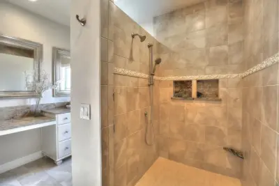 Hageman Custom Homes LLC, DBA GH Construction - Custom Home Builders in Richland, WA
