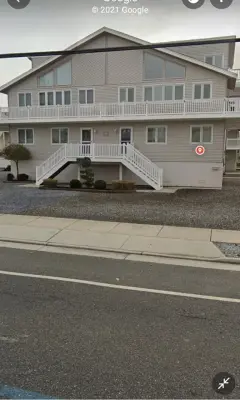 Seaboard Building & Restoration, Inc. - Custom Home Builders in Linwood, NJ
