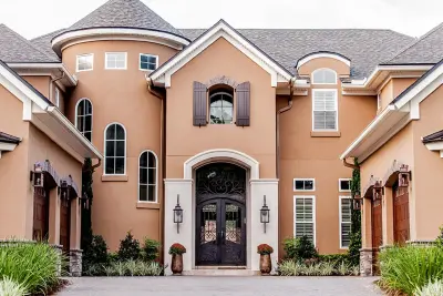 J.A. Long, Inc - Custom Home Builders in Orange Park, FL