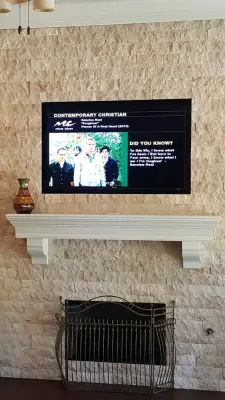 Wilson Homes - Carpentry & Woodworking in Flint, TX