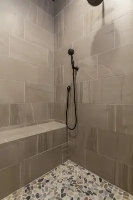 Wilson Homes - Custom Home Builders in Burlington, NC