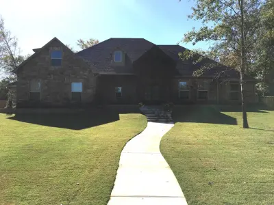 Wilson Homes - Carpentry & Woodworking in Flint, TX