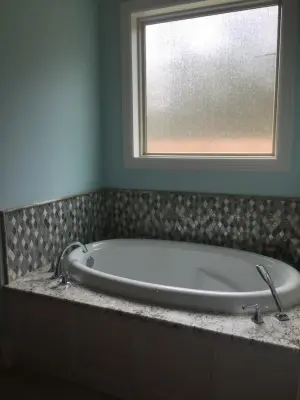 Wilson Homes - Carpentry & Woodworking in Flint, TX