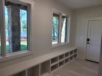 Building Concepts LLC - Design-Build Services in Birmingham, AL