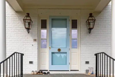 Wilson Homes - Custom Home Builders in Burlington, NC
