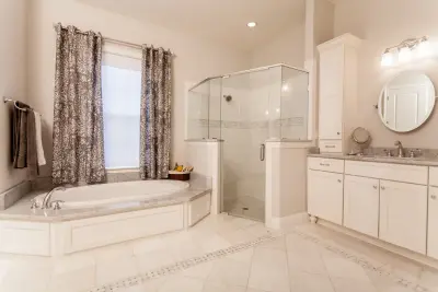 J.A. Long, Inc - Custom Home Builders in Orange Park, FL