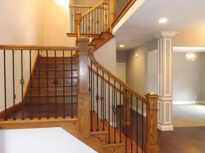 Vanderbilthomes - Kitchen Remodeling in St Louis, MO