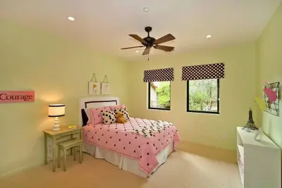 Berg Construction - Custom Home Builders in Solana Beach, CA