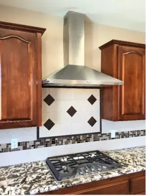 Ennis Builders Inc. - Design-Build Services in Porterville, CA