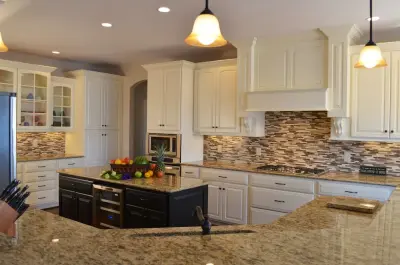 BrockWorks, Inc. - Design-Build Services in Roanoke, VA