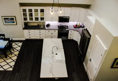 Personalized Home Images — Custom Home Builders project by Morse Western Homes LLC
