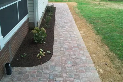 Clark's Lawnscapes, Inc. - Landscape Construction in Owensboro, KY