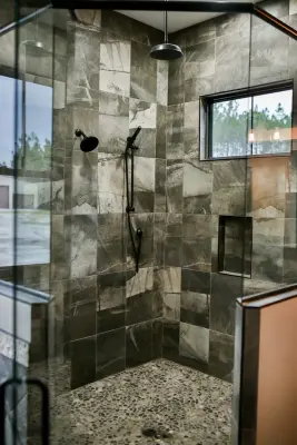 Sparks Construction Inc - Architectural & Building Design Services in Lake City, FL